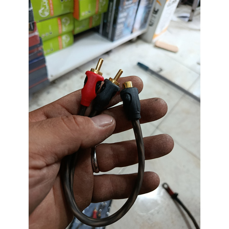 1به2 خارجی جنس عالی