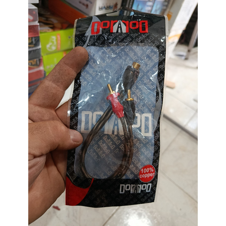 1به2 خارجی جنس عالی