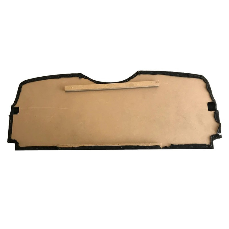 طاقچه ام دی اف عقب 206 جنس عالی