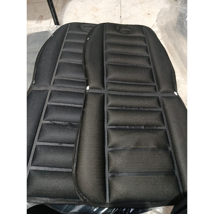 عرق گیر جفتی اسپرت نرم 4رنگ قیمت جفتی هست.رنگ قرمز .کرم.مشکی.ابی موجوده