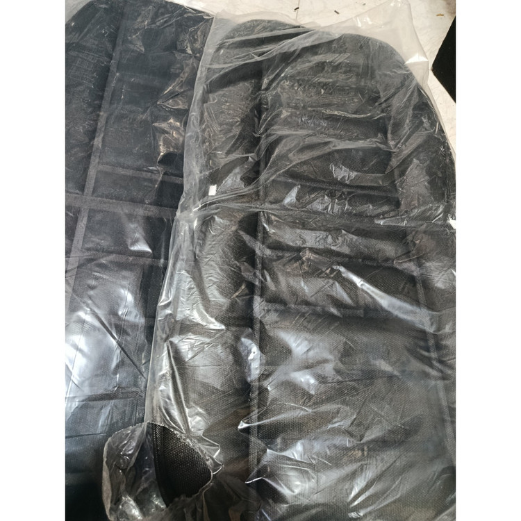 عرق گیر جفتی اسپرت نرم 4رنگ قیمت جفتی هست.رنگ قرمز .کرم.مشکی.ابی موجوده