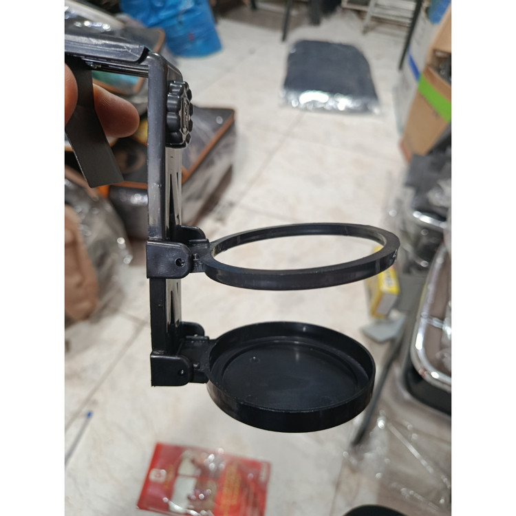 نگهدارنده لیوان برند جی وان