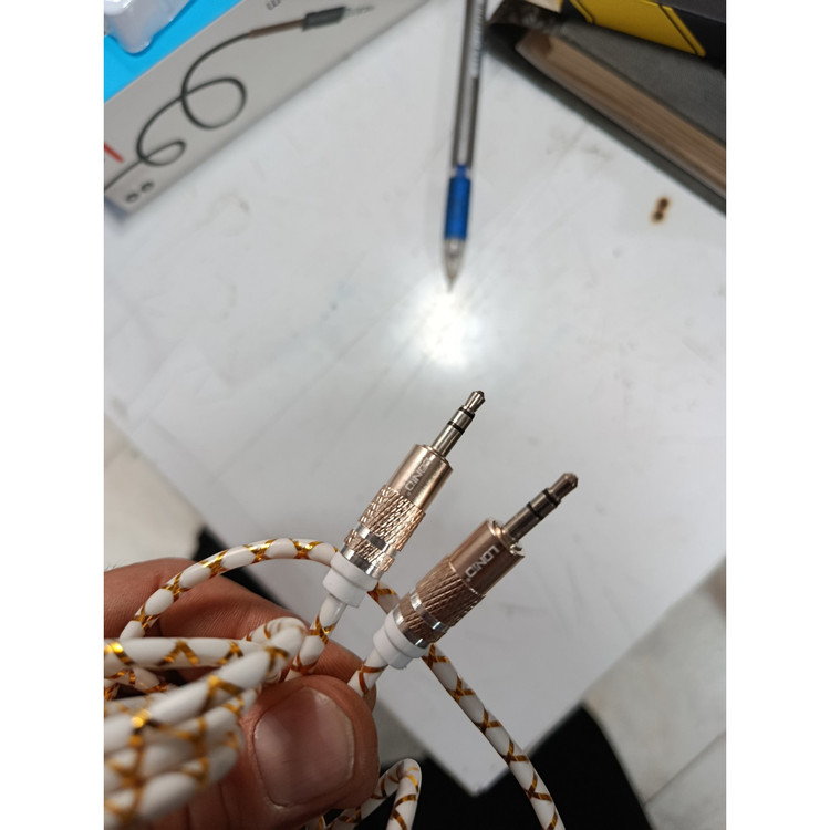 ای یو ایکس برند ال دینو