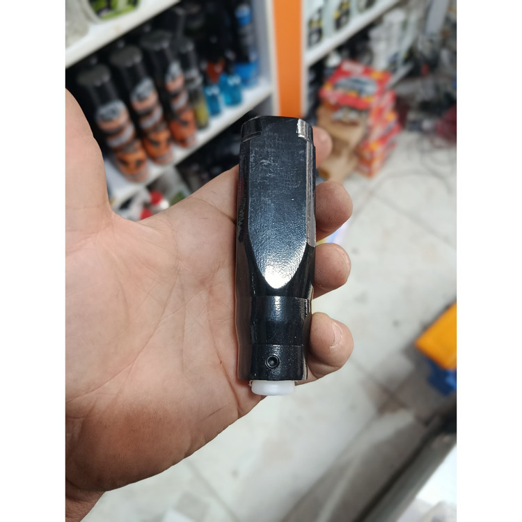 سردنده چهار گوش طرح دایتونا