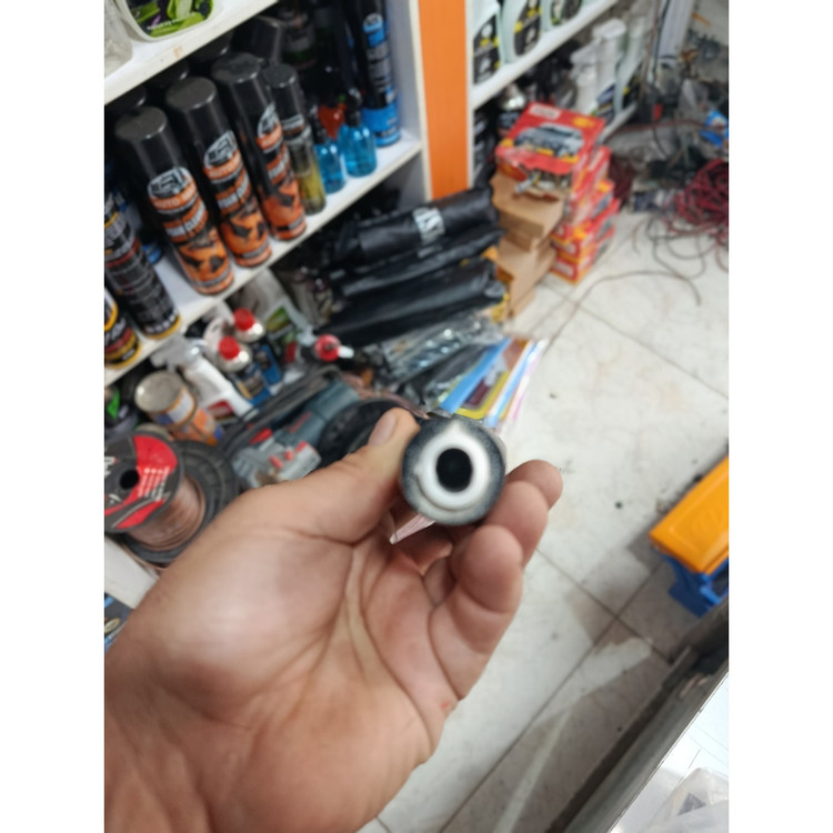 سردنده چهار گوش طرح دایتونا