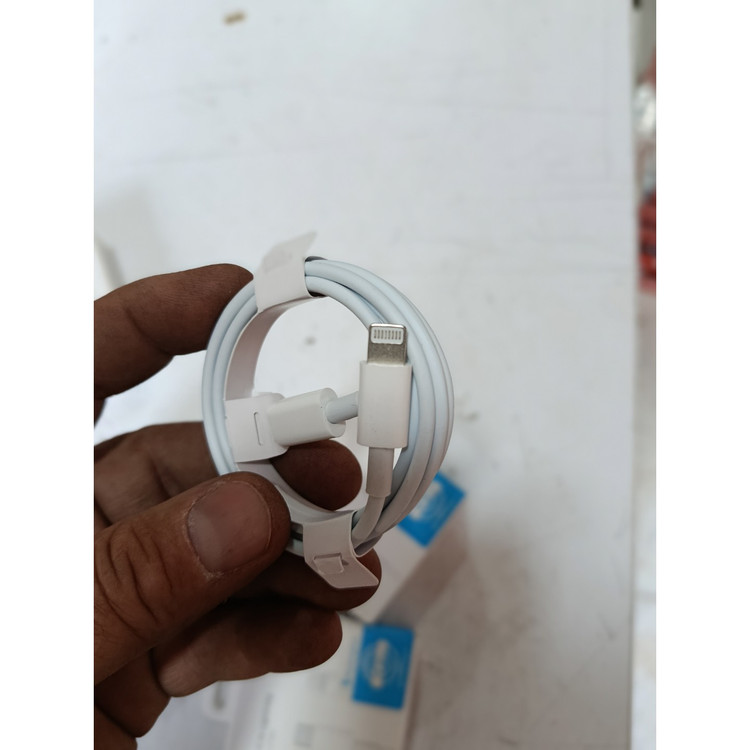 کابل شارژ تایپ سی به آیفون