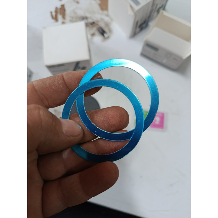 هولدر مگنتی قابل جابهجایی خارجی