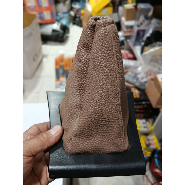 گردگیر پژو با قاب فابریک