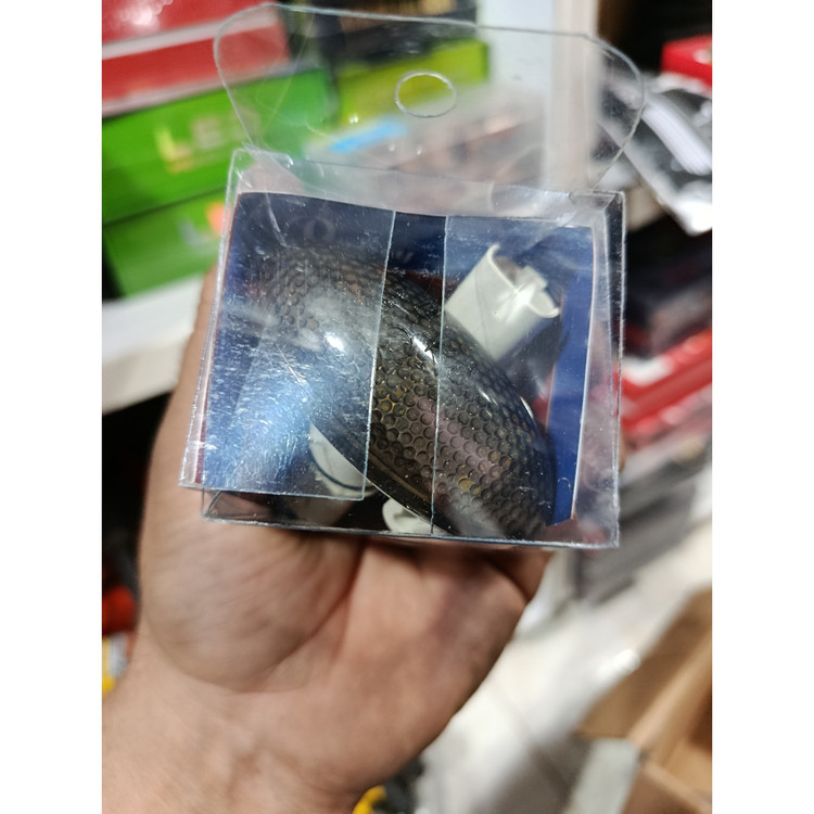 راهنما رو گلگیر پراید تیبا پژو
