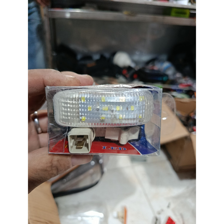 راهنما رو گلگیر پراید تیبا پژو