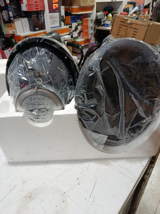 بلندگو 6در9الپاین مدل spg.69c3
