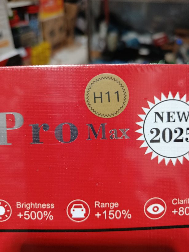 هدایت اچ ۱۱ m8 pro استیکو