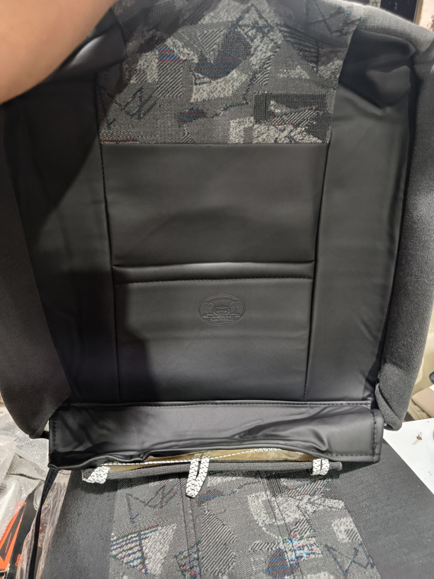 روکش فابریکی مخمل شرکتی درجه یک زانتیا