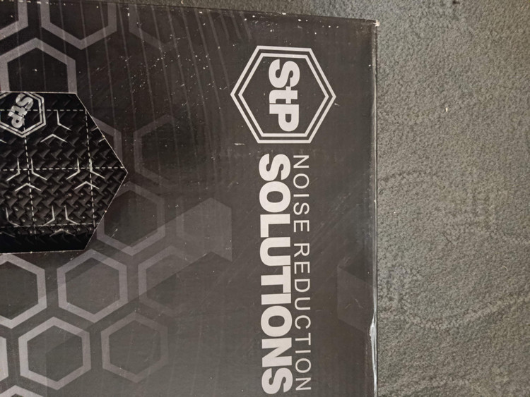 ورق عایق stpسیلور قیمت ورقی1950.سایز 50در75
